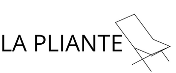Lapliante