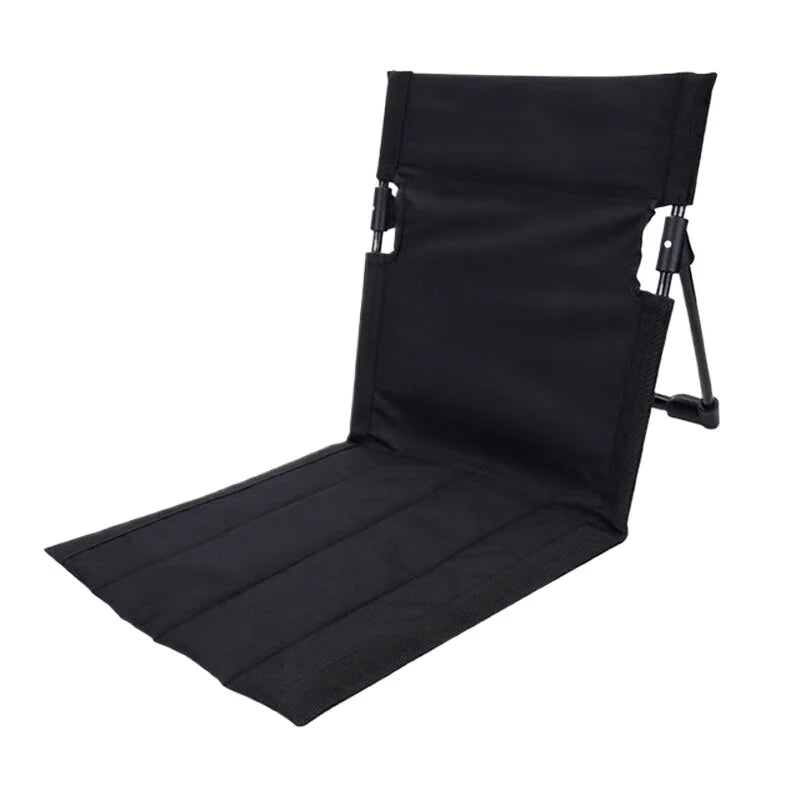 Chaise Pliante Camping & Pique-Nique